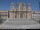 Webcam in Noto, 30.7 km