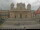 Webcam in Noto, 20.1 mi away