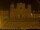 Webcam in Noto, 27.2 km