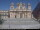 Webcam in Noto, 27.4 km