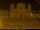 Webcam in Noto, 29.8 km