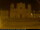 Webcam in Noto, 29.3 km