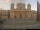 Webcam in Noto, 47.4 km