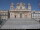 Webcam in Noto, 40.7 km