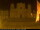 Webcam in Noto, 47.4 km