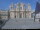 Webcam in Noto, 38 km