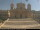 Webcam in Noto, 8.2 km entfernt