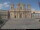 Webcam in Noto, 27.4 km