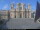 Webcam in Noto, 47 km entfernt