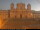 Webcam in Noto, 6.1 km entfernt