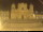 Webcam in Noto, 33.9 km