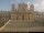Webcam in Noto, 52.6 km