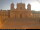 Webcam in Noto, 33.9 km