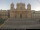 Webcam in Noto, 8.2 km entfernt