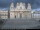 Webcam in Noto, 52.6 km entfernt