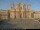 Webcam in Noto, 31.7 km