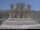 Webcam in Noto, 20.3 mi away