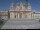 Webcam in Noto, 52.5 km