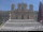Webcam in Noto, 18.1 mi away