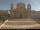 Webcam in Noto, 41 km