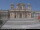 Webcam in Noto, 6.1 km
