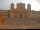 Webcam in Noto, 41 km