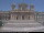 Webcam in Noto, 18.2 mi away