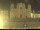 Webcam in Noto, 18.2 mi away