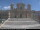 Webcam in Noto, 47.1 km