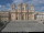 Webcam in Noto, 2.4 mi away