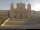 Webcam in Noto, 11.3 mi away