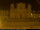 Webcam in Noto, 8.2 km