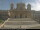 Webcam in Noto, 52.6 km entfernt