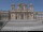 Webcam in Noto, 18.2 mi away