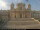 Webcam in Noto, 18.2 mi away