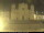 Webcam in Noto, 33.9 km entfernt