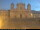 Webcam in Noto, 52.6 km entfernt