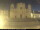 Webcam in Noto, 27.2 km