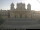Webcam in Noto, 47.4 km