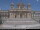 Webcam in Noto, 25.9 km