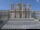Webcam in Noto, 27.2 km entfernt