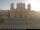 Webcam in Noto, 27.2 km