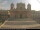 Webcam in Noto, 41 km
