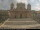 Webcam in Noto, 40.7 km