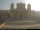 Webcam in Noto, 33.9 km