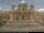Webcam in Noto, 41 km