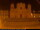 Webcam in Noto, 30.7 km