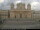 Webcam in Noto, 41 km