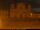Webcam in Noto, 41 km