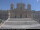Webcam in Noto, 15.7 mi away